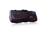 MARVO K400