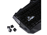 MARVO K400