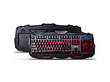 MARVO K400