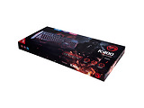 MARVO K400