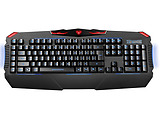 Aula Dragon Deep Gaming