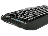 Aula Dragon Deep Gaming