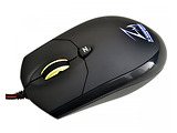 Mouse Zalman ZM-M600R /