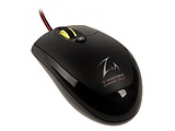 Mouse Zalman ZM-M600R /