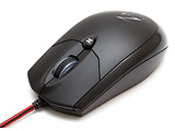 Mouse Zalman ZM-M600R /