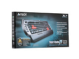 A4Tech A4-X7-G800V