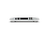 Router Razer Portal Smart WiFi / PR111-R-P-W-01-CG1 /