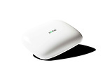 Router Razer Portal Smart WiFi / PR111-R-P-W-01-CG1 /