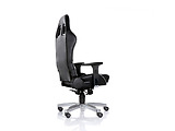 Playseat Office Seat /