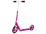 Razor Scooter A5 Lux Pink