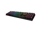 Keyboard ROCCAT Suora FX / Frameless / Mechanical / ROC-12-251