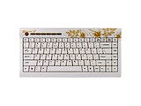 G-CUBE GRKSA-610SR USB