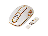 G-CUBE GRKSA-610SR USB