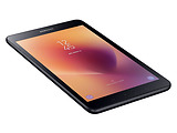 Tablet Samsung Tab A 8 2017 / SM-T385 / 8" WXGA / LTE / 2Gb RAM / 16Gb ROM /
