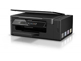 MFD Epson L3050 / A4 / Copier / Printer / Scanner / Wi-Fi / CISS