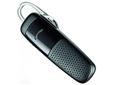 Plantronics Explorer M25/R
