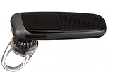 Plantronics Explorer M25/R