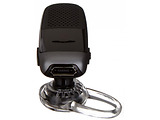 Plantronics Explorer M25/R
