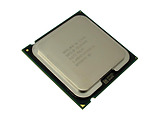CPU Intel Celeron E3400 / 2.6GHz / 1Mb / Socket775 /