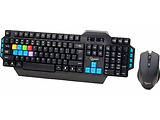 Gembird KBS-WMG-01-RU