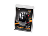 A4Tech G11-200N Wireless