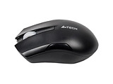 A4Tech G11-200N Wireless