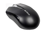 A4Tech G11-200N Wireless