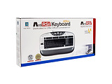 A4Tech KBS-26