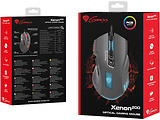 Mouse Genesis Xenon 200 / NMG-0880 /