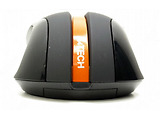 A4Tech G7-310N-1 Black -