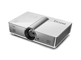 Projector BenQ SU922 / DLP / WUXGA / 5000Lum / 3000:1 / RePack/
