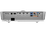 Projector BenQ SU922 / DLP / WUXGA / 5000Lum / 3000:1 / RePack/