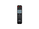 Projector BenQ SU922 / DLP / WUXGA / 5000Lum / 3000:1 / RePack/