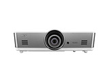 Projector BenQ SU922 / DLP / WUXGA / 5000Lum / 3000:1 / RePack/