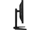 Monitor BenQ PV270 / 27.0" AHVA IPS / 2560x1440 / 5ms / 350cd / LED20M:1 / Flicker-free / Display Shading Hood included /