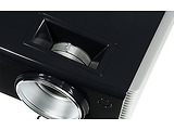 Projector BenQ SP831 / DLP / WXGA / 4000Lum / 2000:1 / RePack /