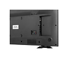 SMART TV Hisense H55N5700 / 55" 3840x2160 UHD / VIDAA U2 OS / Speakers 2x8W Dolby Audio /