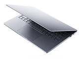 Laptop Xiaomi Mi Notebook Air / 12,5" FullHD / Intel Core m3-7Y30 / 4GB RAM DDR3 / 128GB SSD / Windows 10 /