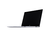 Laptop Xiaomi Mi Notebook Air / 12,5" FullHD / Intel Core m3-7Y30 / 4GB RAM DDR3 / 128GB SSD / Windows 10 /