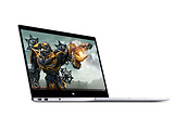 Laptop Xiaomi Mi Notebook Air / 12,5" FullHD / Intel Core m3-7Y30 / 4GB RAM DDR3 / 128GB SSD / Windows 10 /