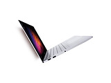 Laptop Xiaomi Mi Notebook Air / 12,5" FullHD / Intel Core m3-7Y30 / 4GB RAM DDR3 / 128GB SSD / Windows 10 /