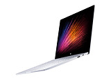 Laptop Xiaomi Mi Notebook Air / 12,5" FullHD / Intel Core m3-7Y30 / 4GB RAM DDR3 / 128GB SSD / Windows 10 /