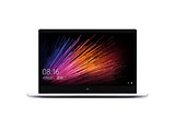Laptop Xiaomi Mi Notebook Air / 12,5" FullHD / Intel Core m3-7Y30 / 4GB RAM DDR3 / 128GB SSD / Windows 10 /