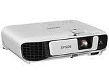 Projector Epson EB-X41 / LCD / XGA / 3600Lum / 15000:1
