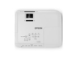 Projector Epson EB-X41 / LCD / XGA / 3600Lum / 15000:1