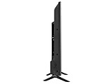 SMART TV Hisense H43N5300 / 43" 3840x2160 UHD / VIDAA Lite 2 OS / Speakers 2x7W Dolby Audio /
