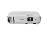 Projector Epson EB-X400 / LCD / XGA / 3300Lum / 15000:1 /