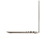 Laptop ASUS VivoBook 15 S510UR  / 15.6" FullHD / 3-7100U / 4GB DDR4 / 1TB HDD / GeForce 930MX 2GB / Endless OS /