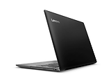 Laptop Lenovo IdeaPad 320-15IAP / 15.6" HD / Pentium N4200 / 4GB / 500GB / HD Graphics 505 / DOS /