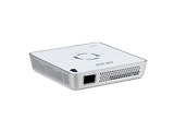 Projector Acer C101I / DLP / WVGA / LED / 150Lm / 100000:1 / Mono Speaker / 400mAh battery /